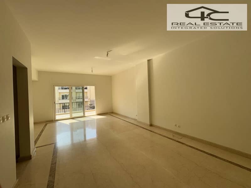 7 WhatsApp Image 2025-06-24 at 2.32. 55 PM (2). jpeg