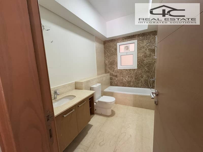 8 WhatsApp Image 2025-06-24 at 2.33. 03 PM. jpeg