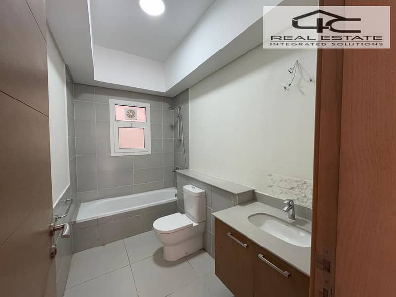 11 WhatsApp Image 2025-06-24 at 2.32. 55 PM. jpeg