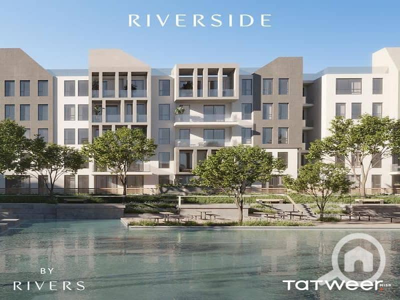 2 WhatsApp Image 2023-06-18 at 10.51. 10_800x600. jpg