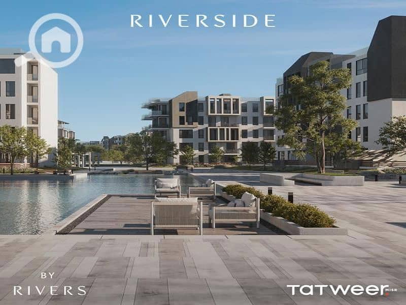 4 WhatsApp Image 2023-06-18 at 10.51. 091_800x600. jpg