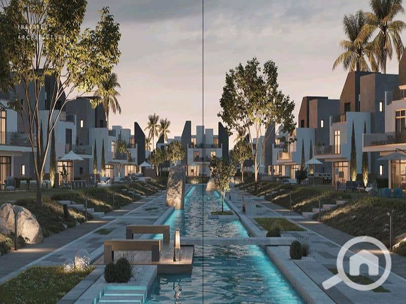 5 WhatsApp Image 2024-08-20 at 14.57. 13_386704f3_800x600. jpg