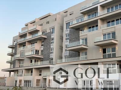 3 Bedroom Duplex for Sale in New Cairo, Cairo - WhatsApp Image 2025-10-02 at 2.14. 44 PM (1). jpeg