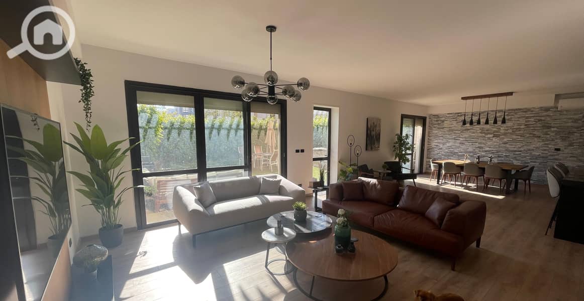 WhatsApp Image 2025-10-13 at 17.29. 55. jpeg WhatsApp Image 2025-10-13 at 17.29. 55. jpeg