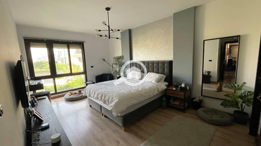 2 WhatsApp Image 2025-10-13 at 17.29. 53. jpeg