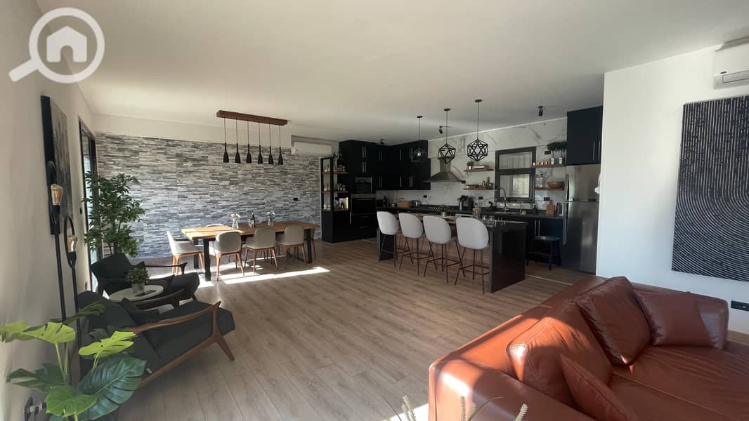 3 WhatsApp Image 2025-10-13 at 17.29. 52 (1). jpeg