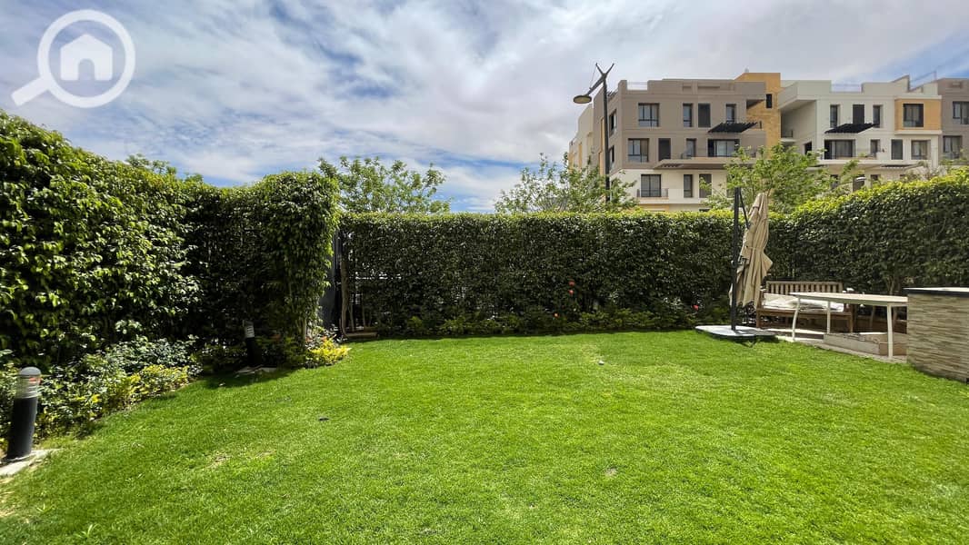 8 WhatsApp Image 2025-10-13 at 17.29. 53 (3). jpeg