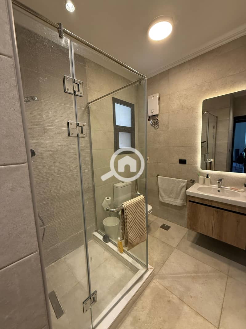 11 WhatsApp Image 2025-10-13 at 17.29. 54. jpeg