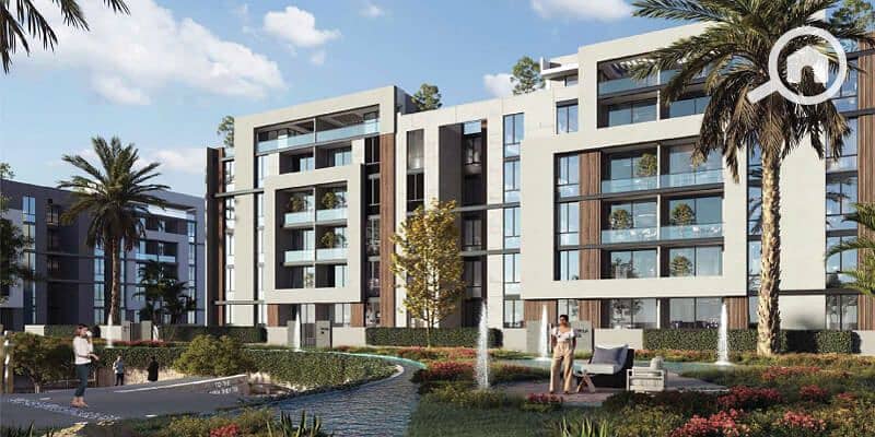 6 Palm-East-New-Cairo-Project. jpg