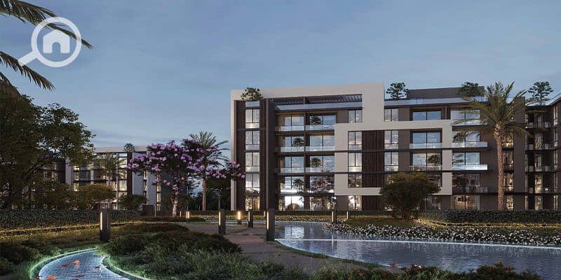 7 Prices-and-Spaces-of-Palm-East-New-Cairo-Compound (1). jpg
