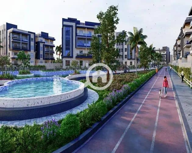 10 كمبوند-Palm-Capital-El-Shorouk-City-من-تي-جي. jpg
