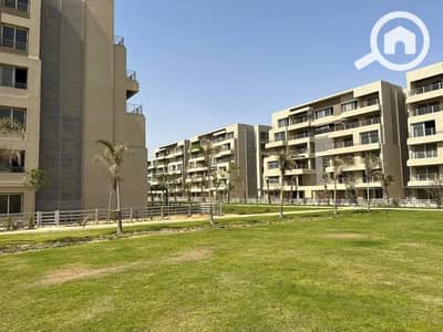 شقة 2 غرفة نوم للبيع في القاهرة الجديدة، القاهرة - WhatsApp Image 2025-10-14 at 12.50. 04 PM (2). jpeg