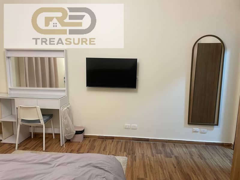 2 WhatsApp Image 2025-10-12 at 6.55. 17 PM (1). jpeg