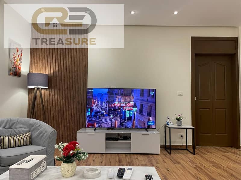 3 WhatsApp Image 2025-10-12 at 6.55. 17 PM. jpeg