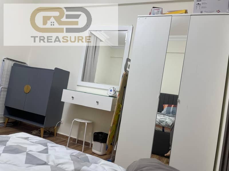 4 WhatsApp Image 2025-10-12 at 6.55. 18 PM (1). jpeg