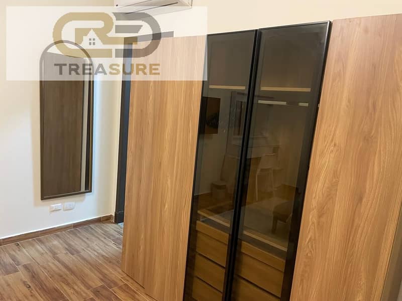 5 WhatsApp Image 2025-10-12 at 6.55. 18 PM. jpeg