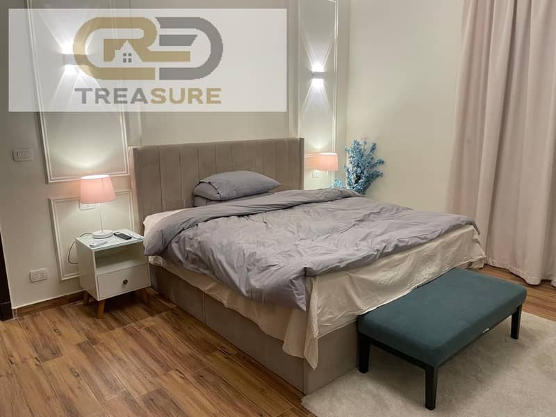 6 WhatsApp Image 2025-10-12 at 6.55. 19 PM (1). jpeg