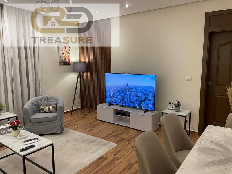 7 WhatsApp Image 2025-10-12 at 6.55. 19 PM. jpeg