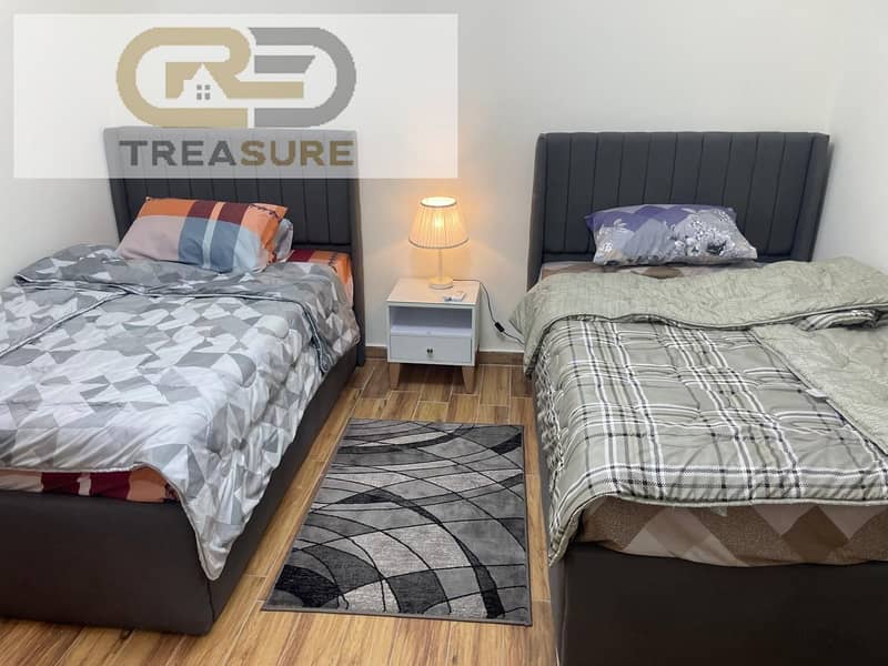 8 WhatsApp Image 2025-10-12 at 6.55. 20 PM (1). jpeg