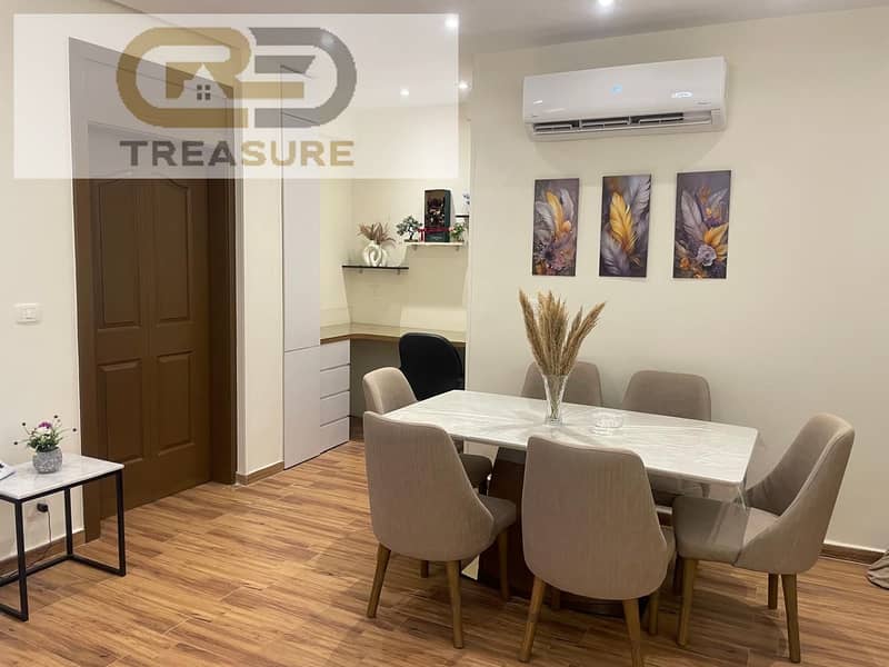 9 WhatsApp Image 2025-10-12 at 6.55. 21 PM. jpeg