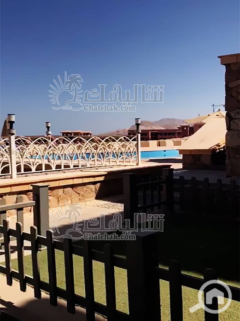 2 شالية-للبيع-مرحلة-بورتو-ايلاند-العين-السخنة-chalet-for-sale-Porto-Island-ain-sokhna- (3). JPG