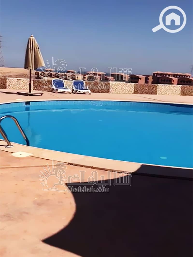 3 شالية-للبيع-مرحلة-بورتو-ايلاند-العين-السخنة-chalet-for-sale-Porto-Island-ain-sokhna- (4). JPG