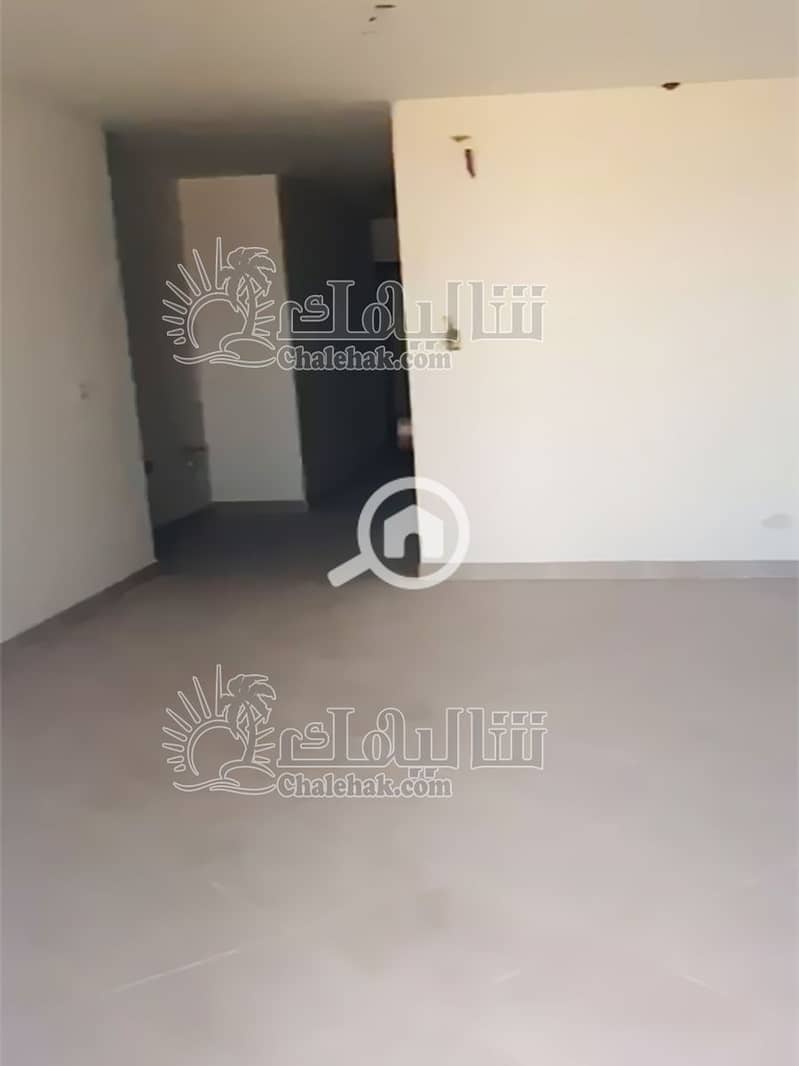 4 شالية-للبيع-مرحلة-بورتو-ايلاند-العين-السخنة-chalet-for-sale-Porto-Island-ain-sokhna- (6). JPG