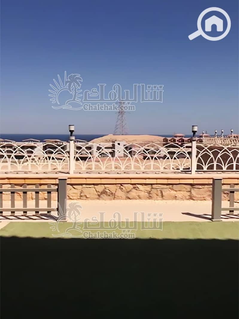5 شالية-للبيع-مرحلة-بورتو-ايلاند-العين-السخنة-chalet-for-sale-Porto-Island-ain-sokhna- (1). JPG