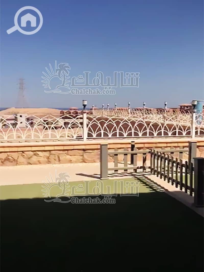 6 شالية-للبيع-مرحلة-بورتو-ايلاند-العين-السخنة-chalet-for-sale-Porto-Island-ain-sokhna- (2). JPG