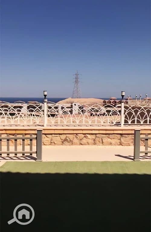 7 شالية-للبيع-مرحلة-بورتو-ايلاند-العين-السخنة-chalet-for-sale-Porto-Island-ain-sokhna- (1). JPG