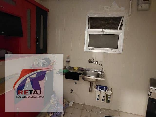 11 WhatsApp Image 2025-10-14 at 02.32. 05. jpeg