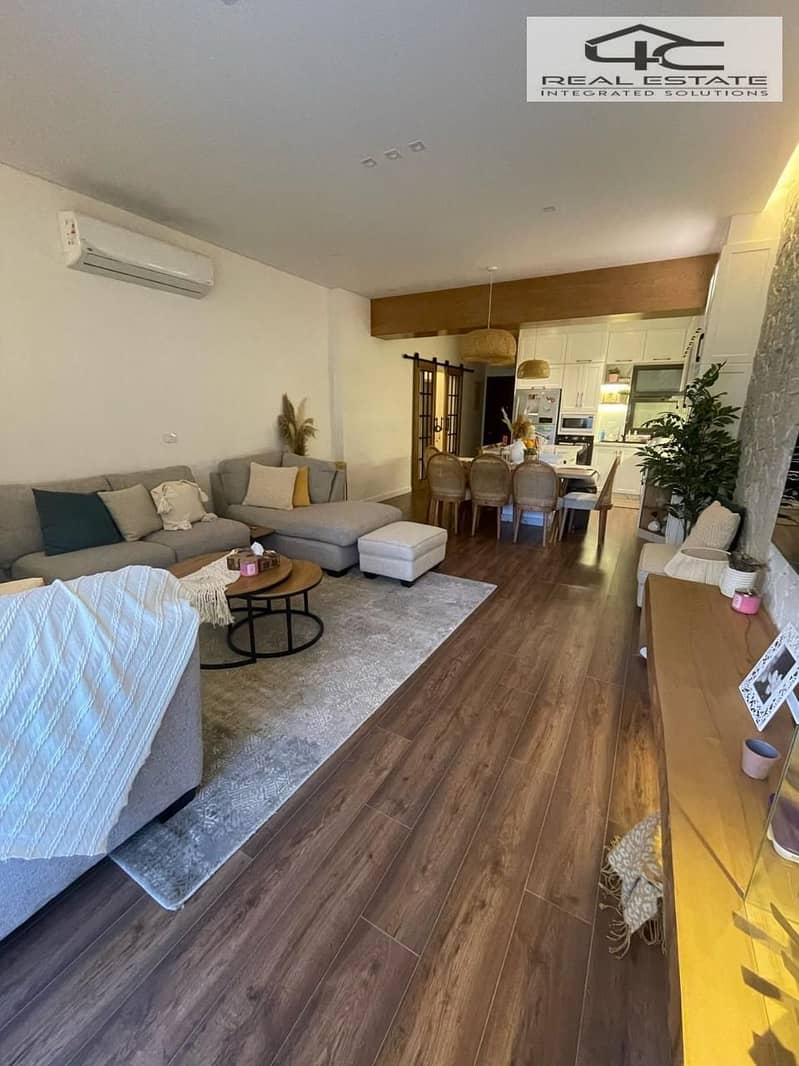 2 WhatsApp Image 2025-10-07 at 12.22. 50 (1). jpeg