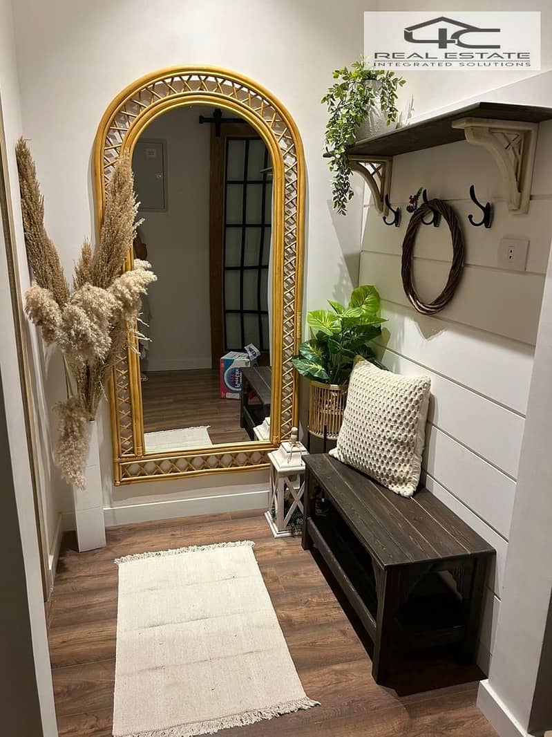 5 WhatsApp Image 2025-10-07 at 12.22. 52. jpeg