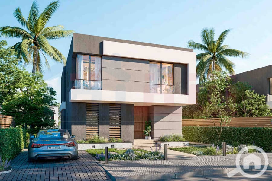 5 Palm Hills Alexandria - Palm Villas - e-Brochure March 2023-20. jpg