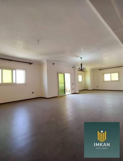3 Bedroom Flat for Sale in New Heliopolis, Cairo - 470003730_1584160776315957_5333809533943161055_n. jpg