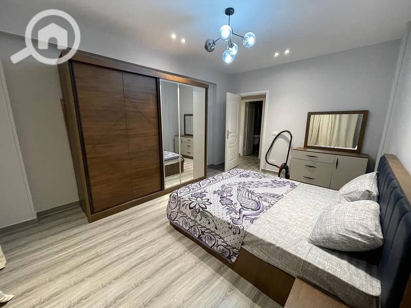 5 WhatsApp Image 2025-10-14 at 12.35. 25 PM. jpeg