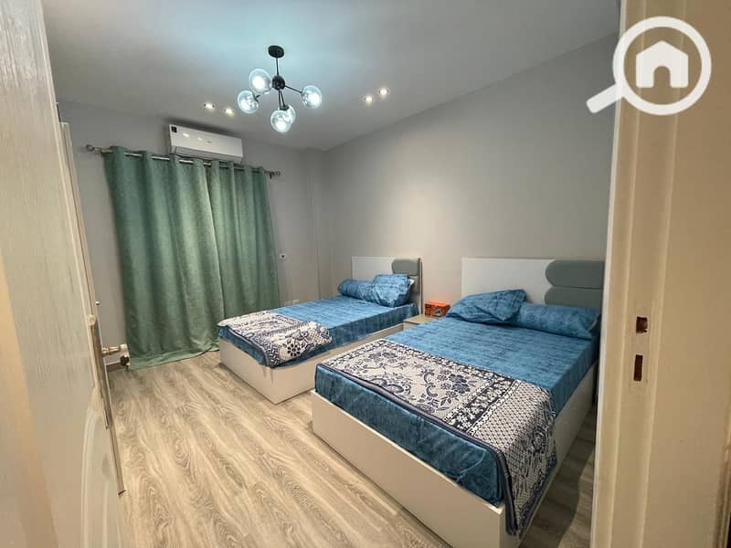 6 WhatsApp Image 2025-10-14 at 12.35. 24 PM (2). jpeg