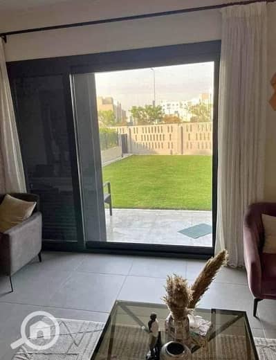 فیلا 6 غرف نوم للبيع في العاصمة الإدارية الجديدة، القاهرة - WhatsApp Image 2025-10-14 at 1.36. 31 PM (1). jpeg