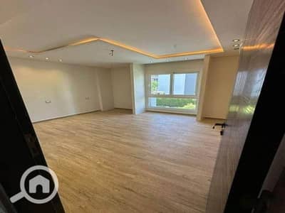 3 Bedroom Apartment for Sale in New Cairo, Cairo - WhatsApp Image 2025-10-14 at 1.07. 35 PM. jpeg
