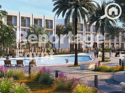 5 Bedroom Townhouse for Sale in Mostakbal City, Cairo - Layer 13. jpg