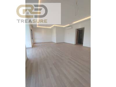 3 Bedroom Flat for Rent in New Cairo, Cairo - WhatsApp Image 2025-09-09 at 3.56. 09 PM (2). jpg