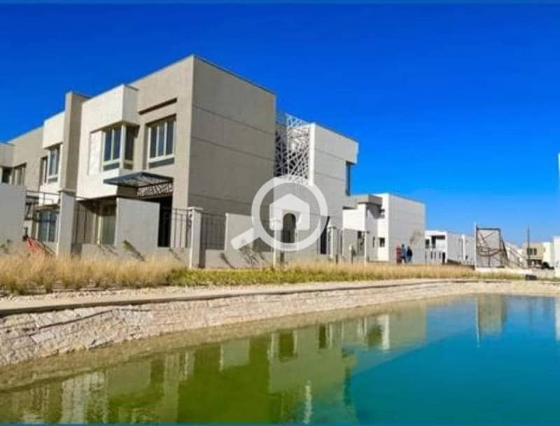 3 PHOTO-2024-05-22-15-51-14 (3). jpg