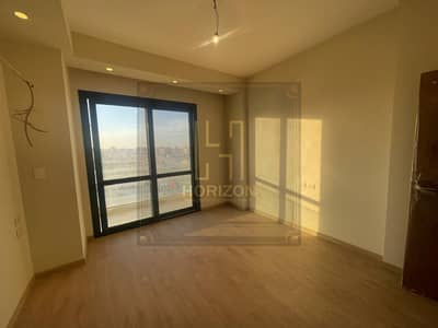3 Bedroom Flat for Sale in New Cairo, Cairo - WhatsApp Image 2025-10-14 at 1.38. 04 PM (1). jpeg