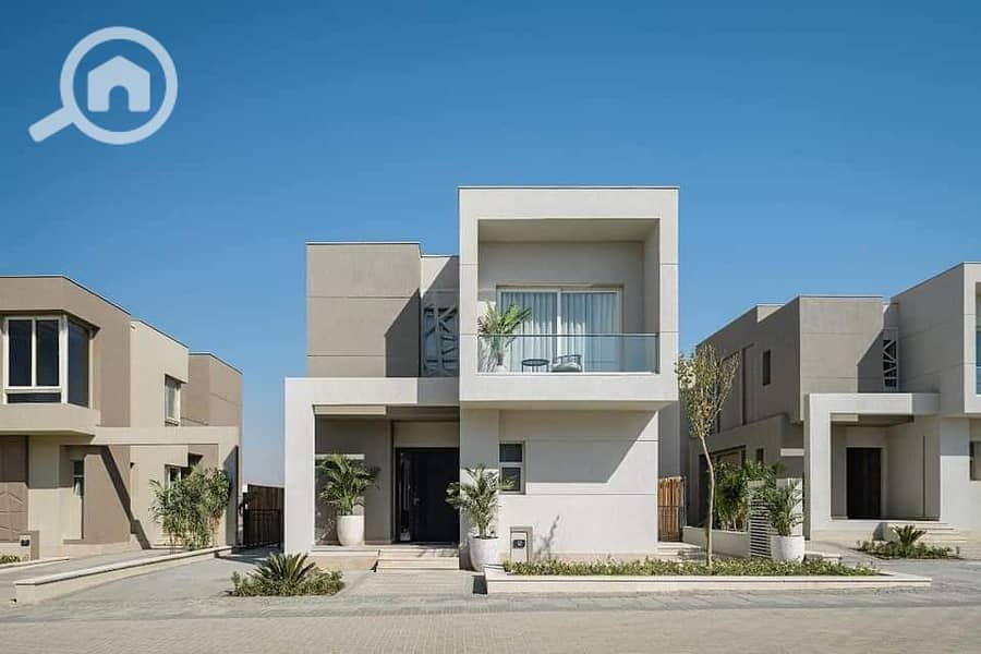 4 PHOTO-2024-05-22-15-51-14 (4). jpg