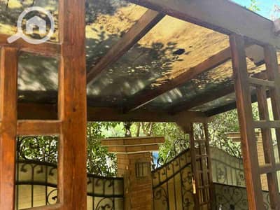 فلیٹ 3 غرف نوم للبيع في القاهرة الجديدة، القاهرة - IMG-20251009-WA0022. jpg