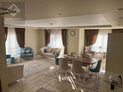 شقة 3 غرف نوم للبيع في الشيخ زايد، الجيزة - ad3cd724-7a7f-49fb-b41a-a2776bfb7f91. jpg