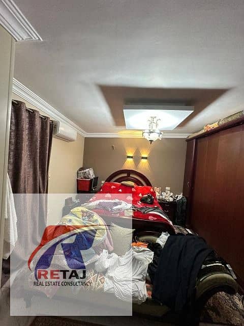 6 WhatsApp Image 2025-10-14 at 02.31. 41 (2). jpeg