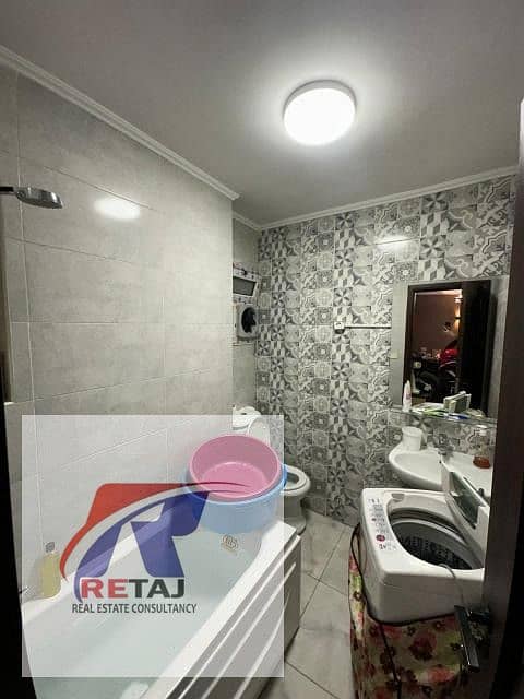 10 WhatsApp Image 2025-10-14 at 02.31. 39 (1). jpeg