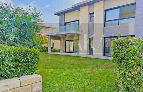 فیلا 4 غرف نوم للبيع في القاهرة الجديدة، القاهرة - WhatsApp Image 2024-11-27 at 4.55. 15 PM (2). jpeg