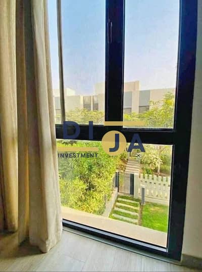3 Bedroom Apartment for Sale in Shorouk City, Cairo - WhatsApp Image 2025-10-13 at 2.49. 47 PM (2). jpeg